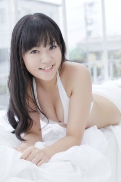 狐妖小红娘